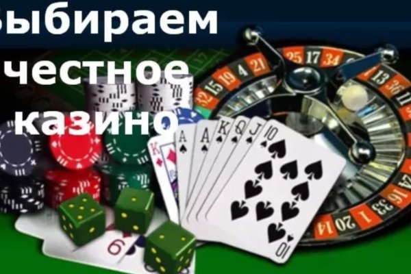 Кракен сайт 18at
