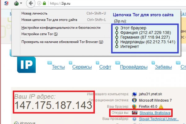 Кракен современный даркнет
