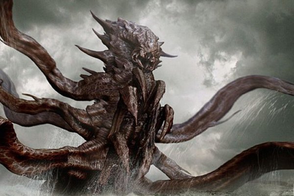 Kraken 4 ссылка