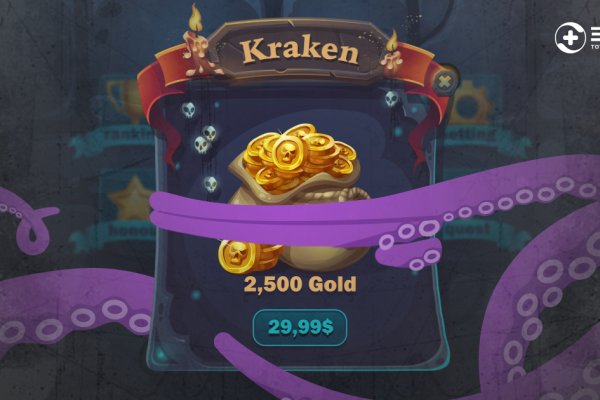 Kraken наркошоп