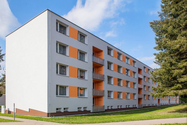 Официальный сайт кракен тор