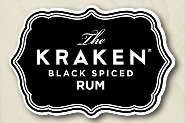 Kraken darknet kraken darknet 2n com