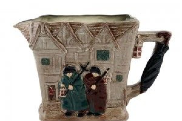 Кракен krakken15at com