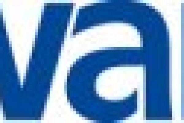Регистрация на кракен