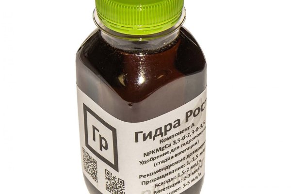 Полезные сайты тор