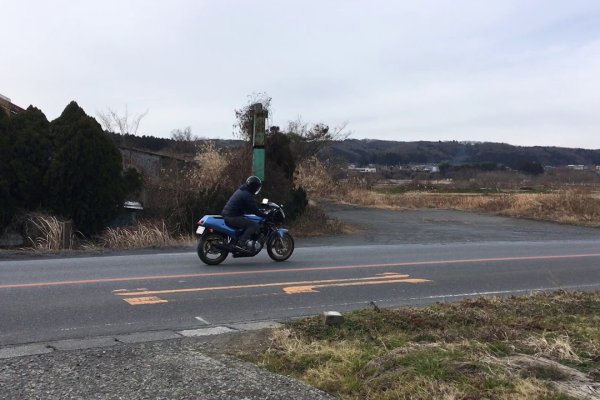 Кракен наркотики россия