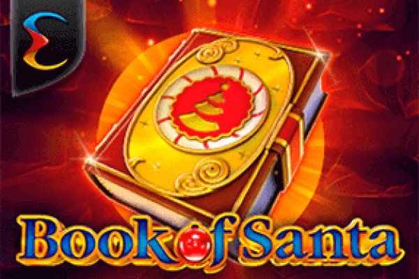 Кракен ссылки krakenwebs org