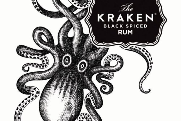 Зеркало kraken krakens16