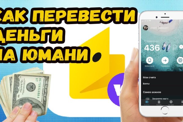 Сайт krn