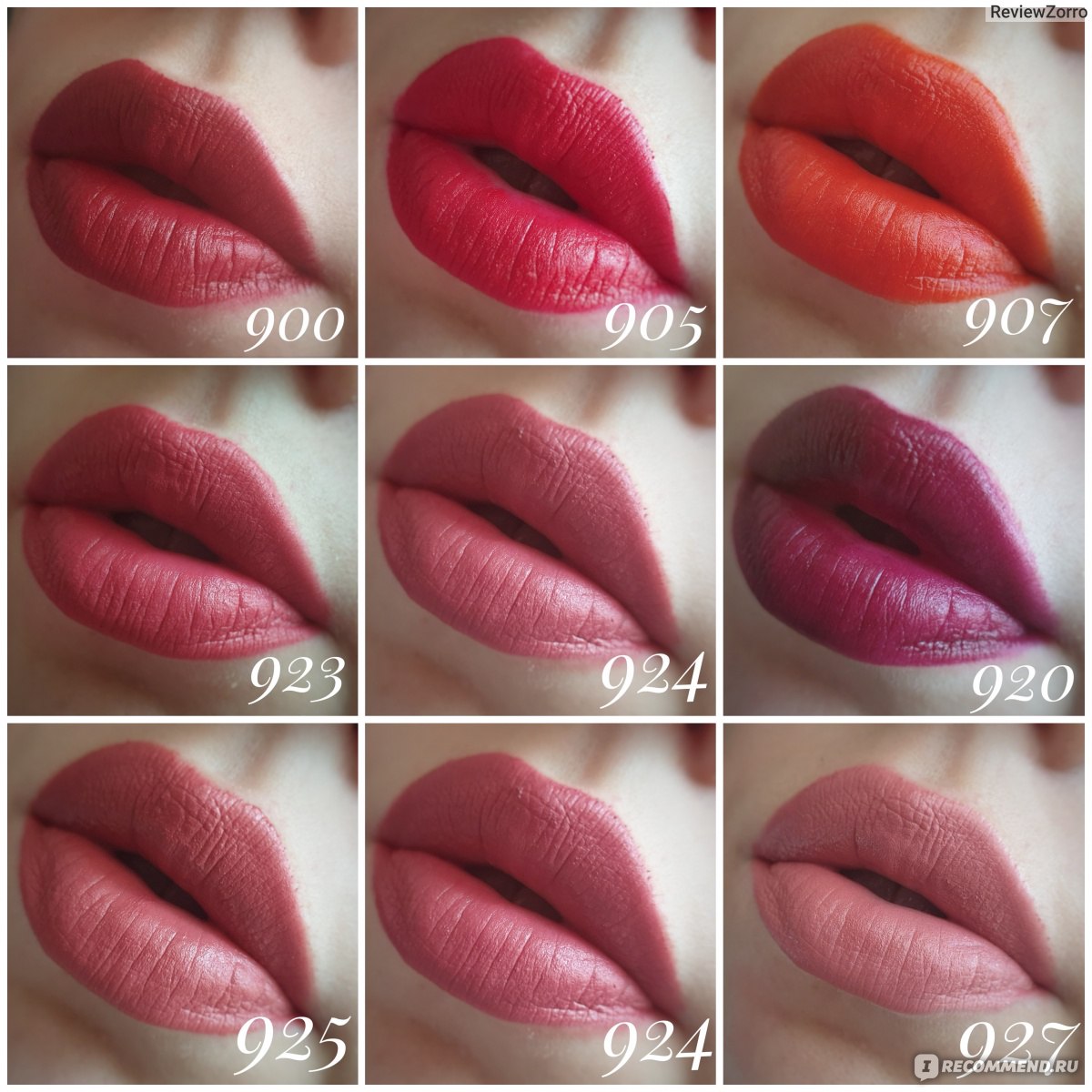 Что можно купить в кракене