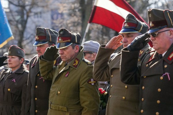 Доступ к сайту кракен