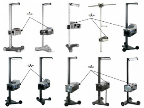 Что можно купить в кракене
